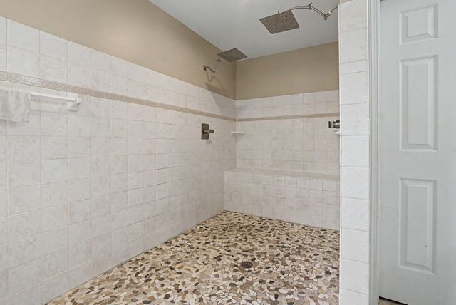 10595 Mountain Laurel Way, Union, KY 41091