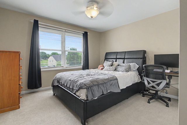 10595 Mountain Laurel Way, Union, KY 41091
