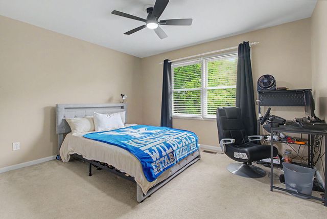 10595 Mountain Laurel Way, Union, KY 41091