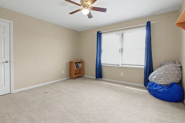 10595 Mountain Laurel Way, Union, KY 41091