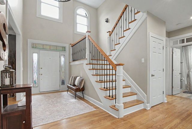10595 Mountain Laurel Way, Union, KY 41091