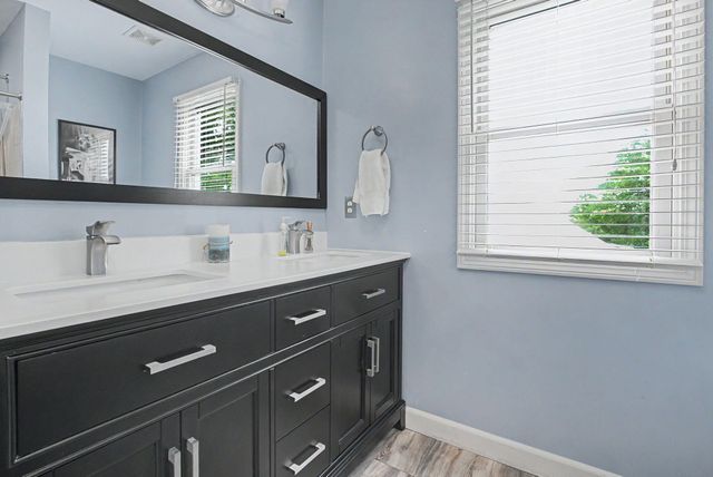 10595 Mountain Laurel Way, Union, KY 41091