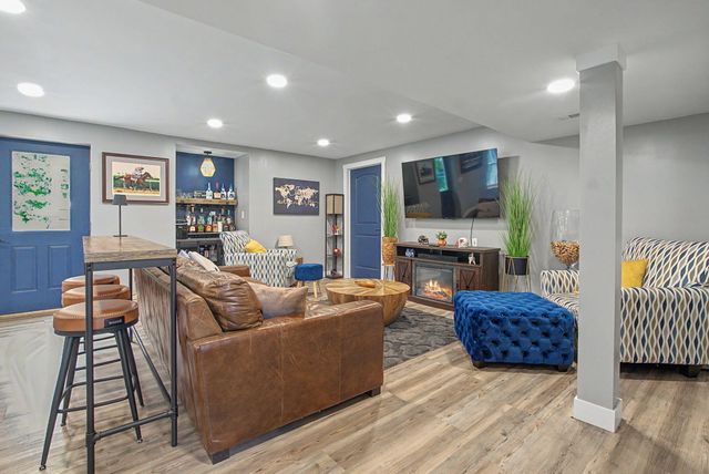 10595 Mountain Laurel Way, Union, KY 41091