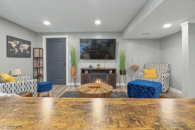 10595 Mountain Laurel Way, Union, KY 41091