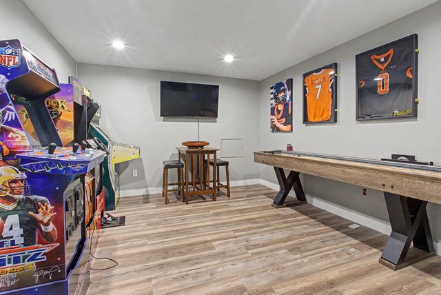 10595 Mountain Laurel Way, Union, KY 41091