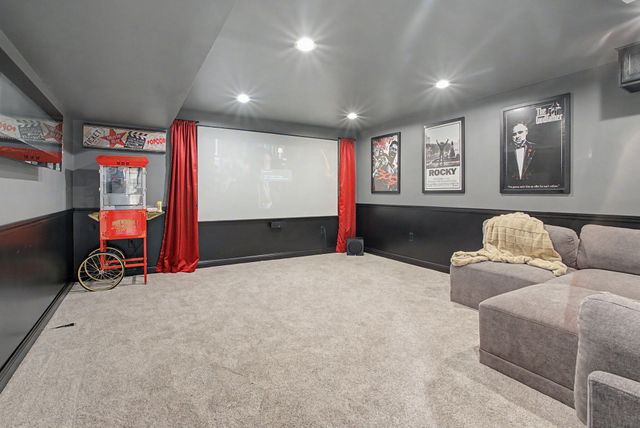 10595 Mountain Laurel Way, Union, KY 41091
