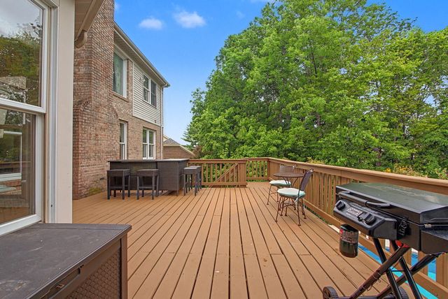 10595 Mountain Laurel Way, Union, KY 41091