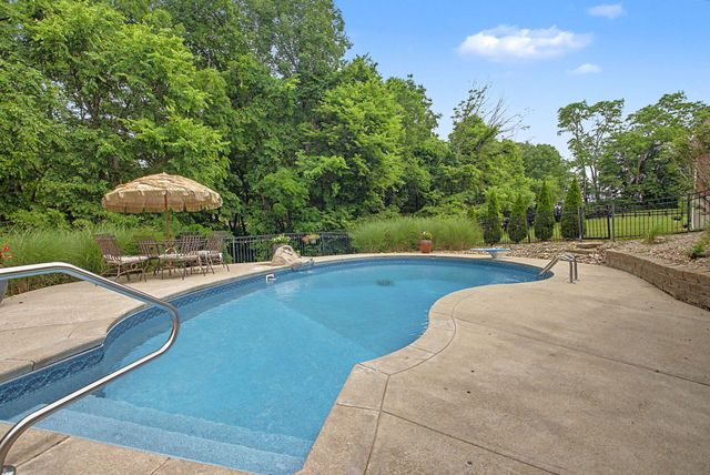 10595 Mountain Laurel Way, Union, KY 41091