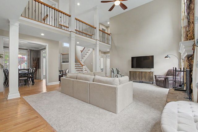 10595 Mountain Laurel Way, Union, KY 41091