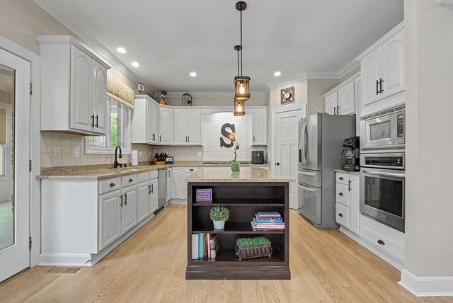 10595 Mountain Laurel Way, Union, KY 41091