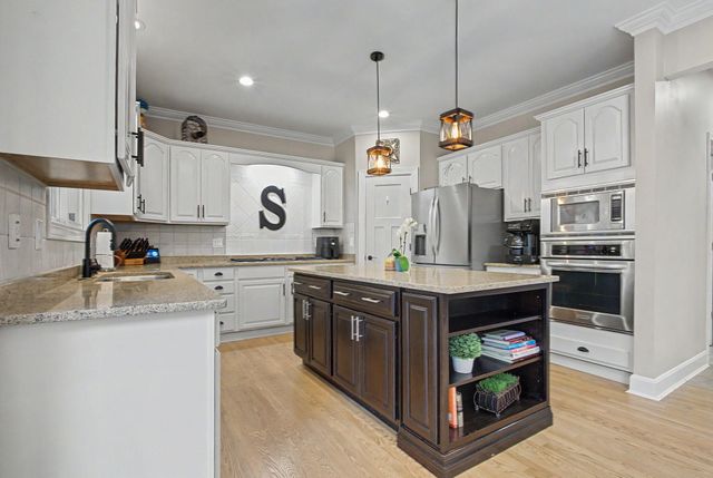10595 Mountain Laurel Way, Union, KY 41091