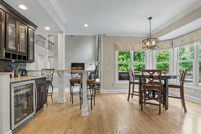 10595 Mountain Laurel Way, Union, KY 41091