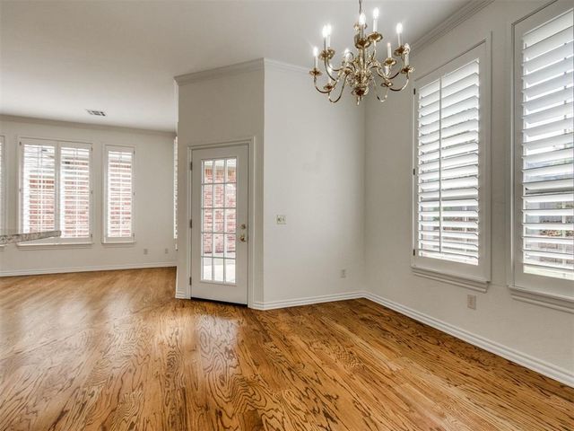 3316 Windjammer Street, Norman, OK 73072