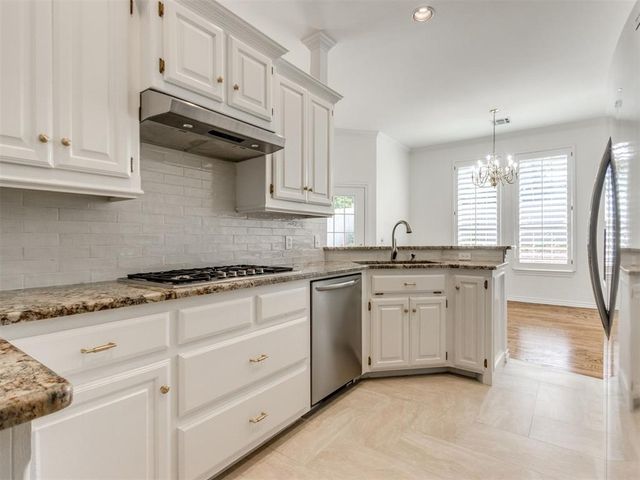 3316 Windjammer Street, Norman, OK 73072