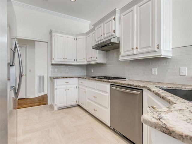 3316 Windjammer Street, Norman, OK 73072