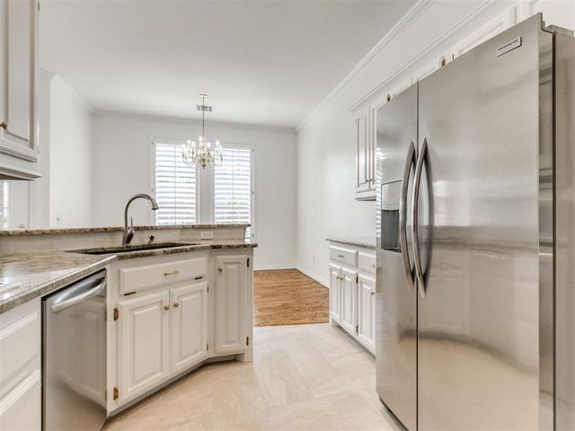 3316 Windjammer Street, Norman, OK 73072