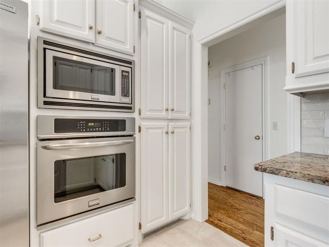 3316 Windjammer Street, Norman, OK 73072