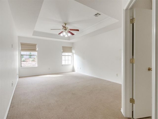3316 Windjammer Street, Norman, OK 73072