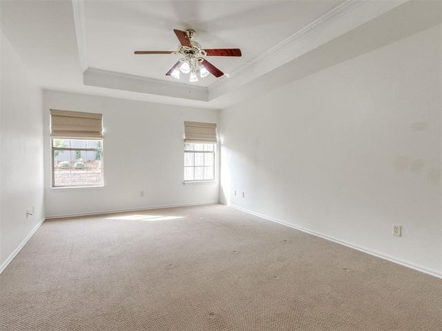 3316 Windjammer Street, Norman, OK 73072
