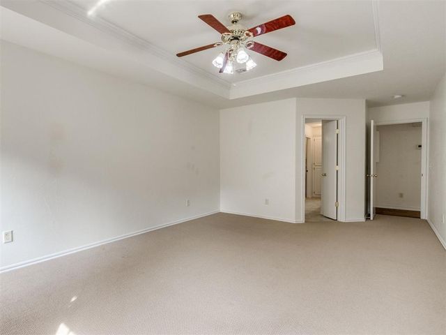 3316 Windjammer Street, Norman, OK 73072