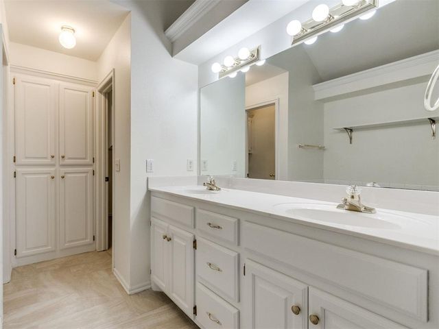 3316 Windjammer Street, Norman, OK 73072