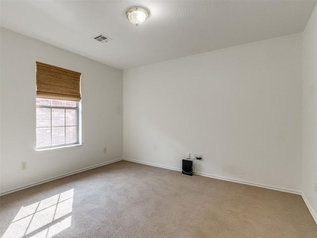 3316 Windjammer Street, Norman, OK 73072