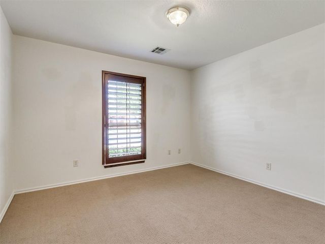 3316 Windjammer Street, Norman, OK 73072