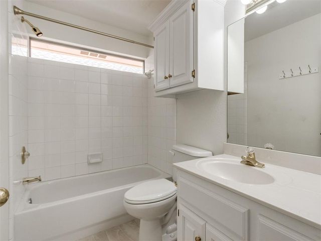 3316 Windjammer Street, Norman, OK 73072