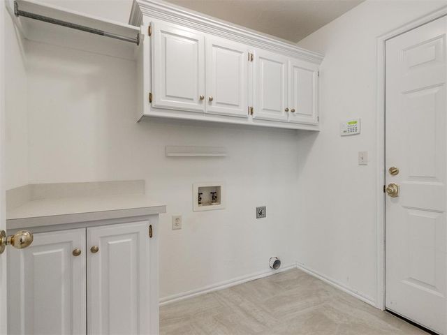 3316 Windjammer Street, Norman, OK 73072
