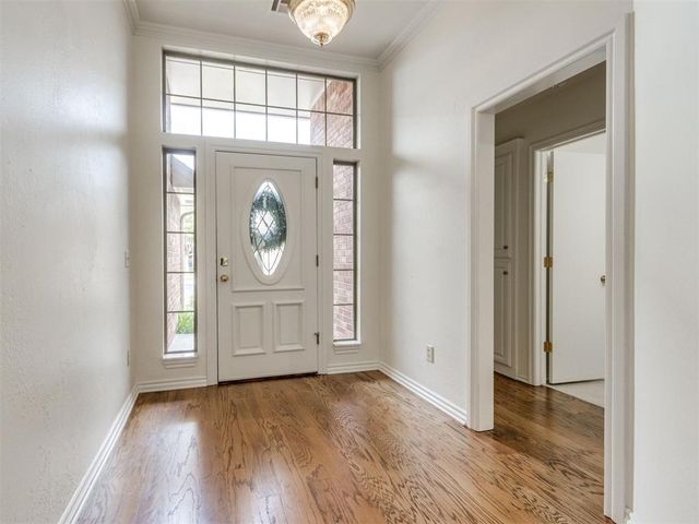 3316 Windjammer Street, Norman, OK 73072