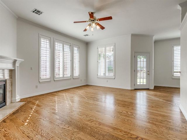 3316 Windjammer Street, Norman, OK 73072