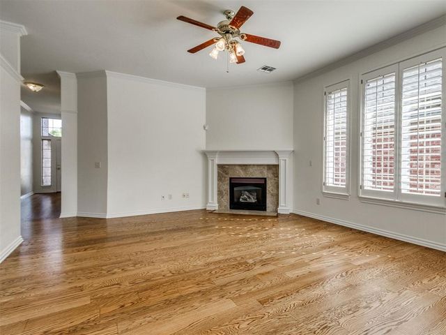 3316 Windjammer Street, Norman, OK 73072