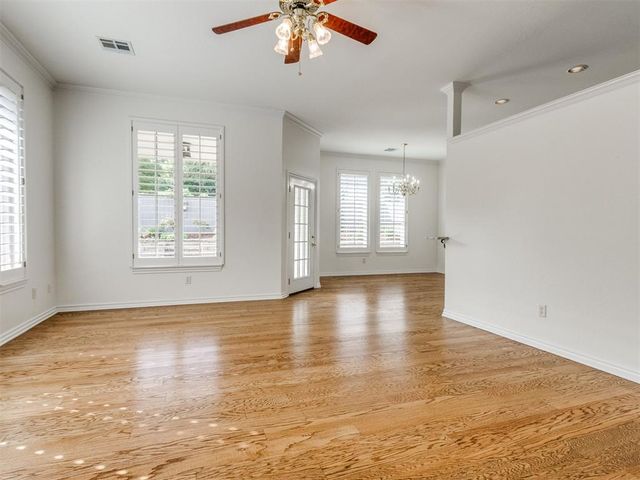 3316 Windjammer Street, Norman, OK 73072