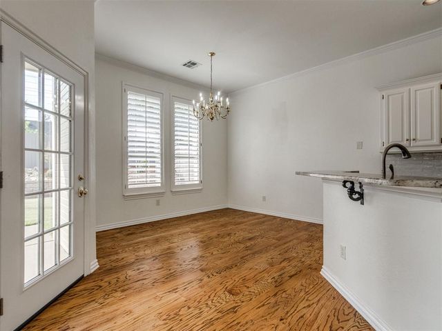 3316 Windjammer Street, Norman, OK 73072