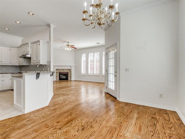 3316 Windjammer Street, Norman, OK 73072