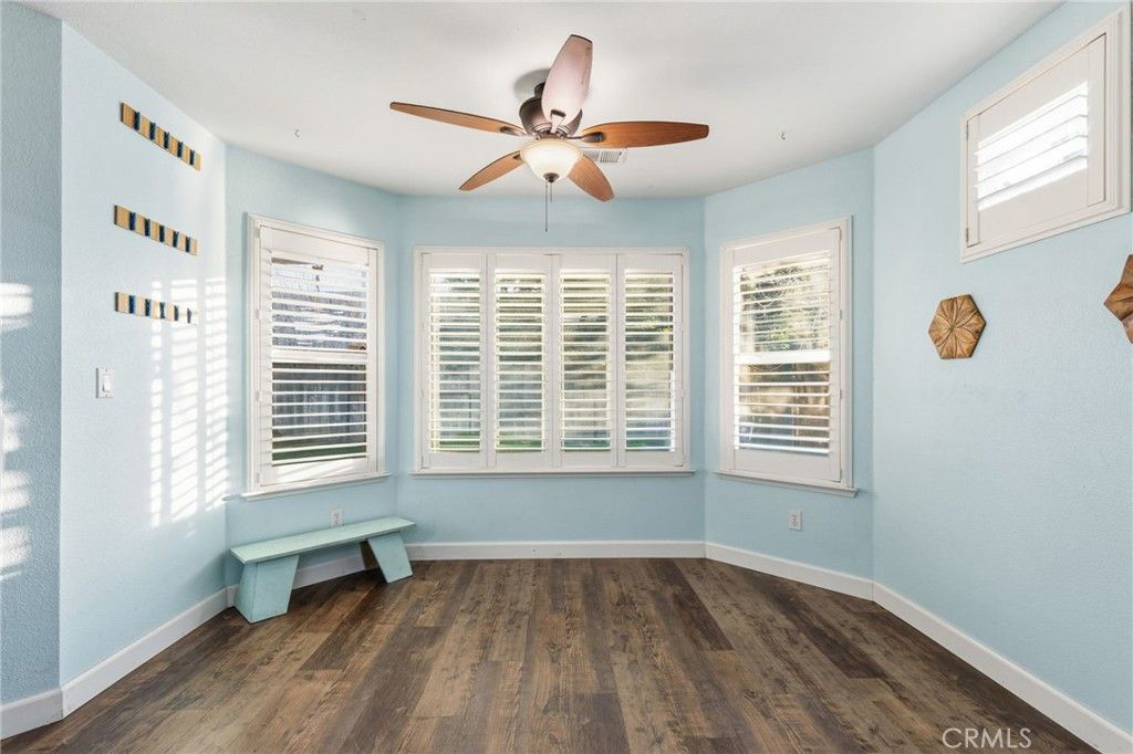 Image 18 of property listing at 1126 Sprig Court, Merced, CA 95340