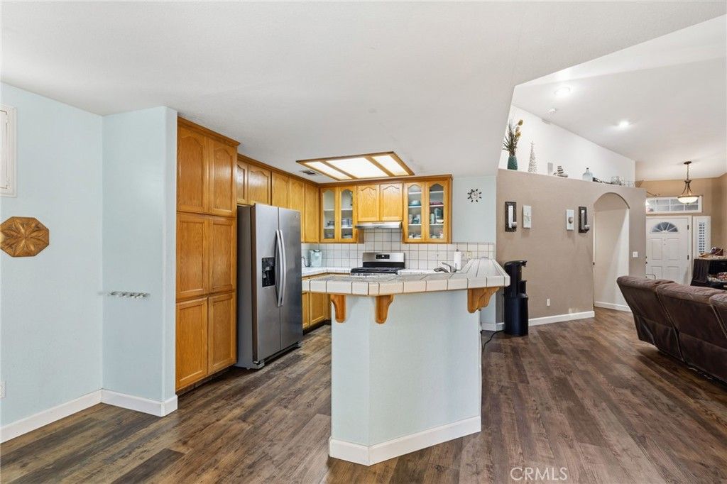 Image 19 of property listing at 1126 Sprig Court, Merced, CA 95340