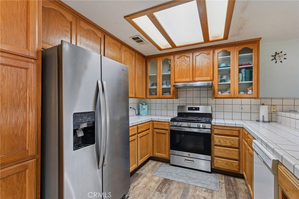 Image 22 of property listing at 1126 Sprig Court, Merced, CA 95340