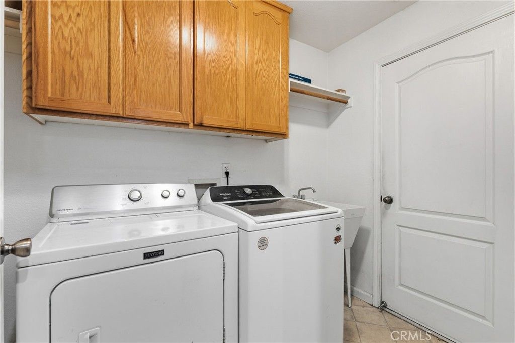 Image 24 of property listing at 1126 Sprig Court, Merced, CA 95340