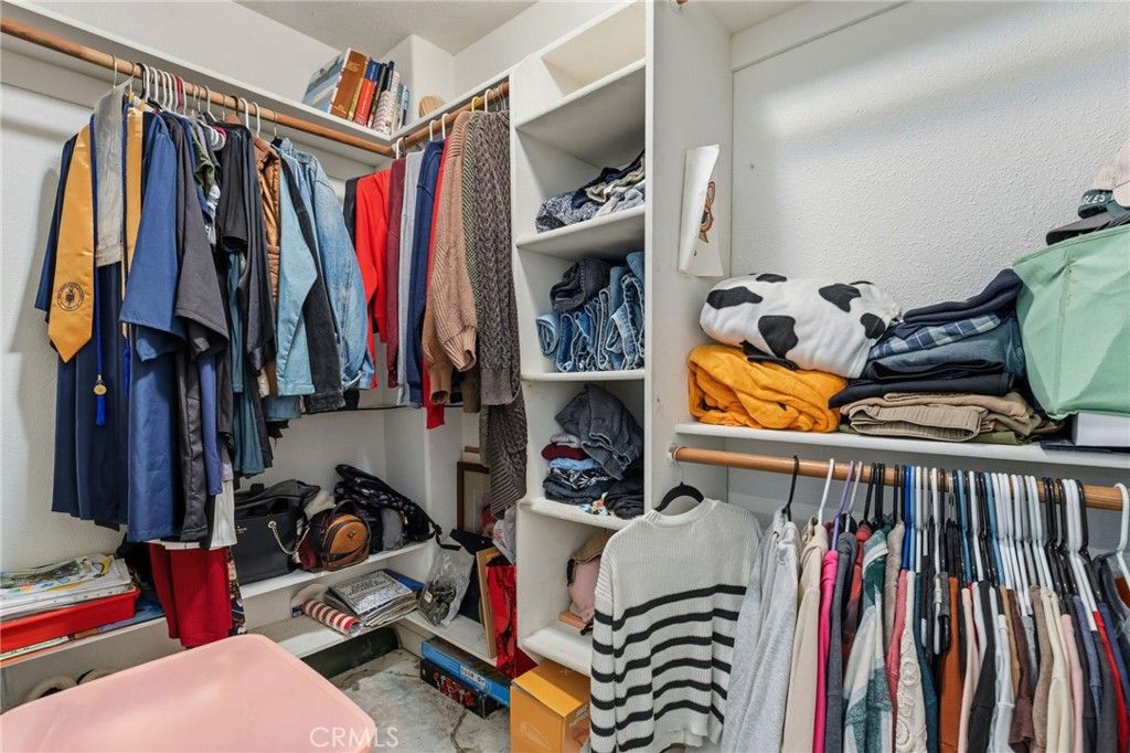 Image 28 of property listing at 1126 Sprig Court, Merced, CA 95340