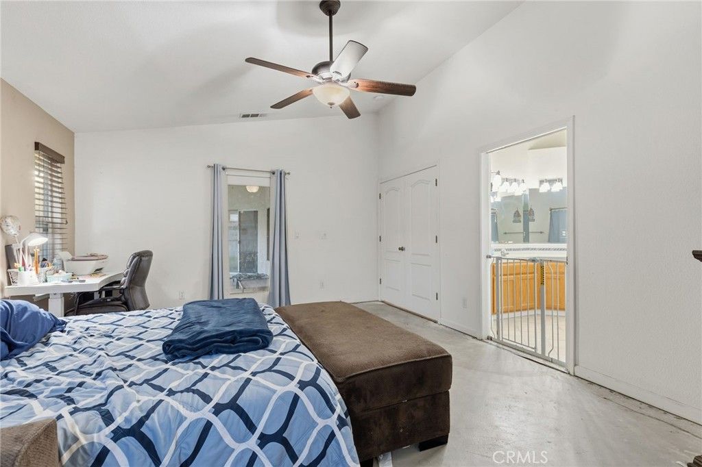 Image 29 of property listing at 1126 Sprig Court, Merced, CA 95340