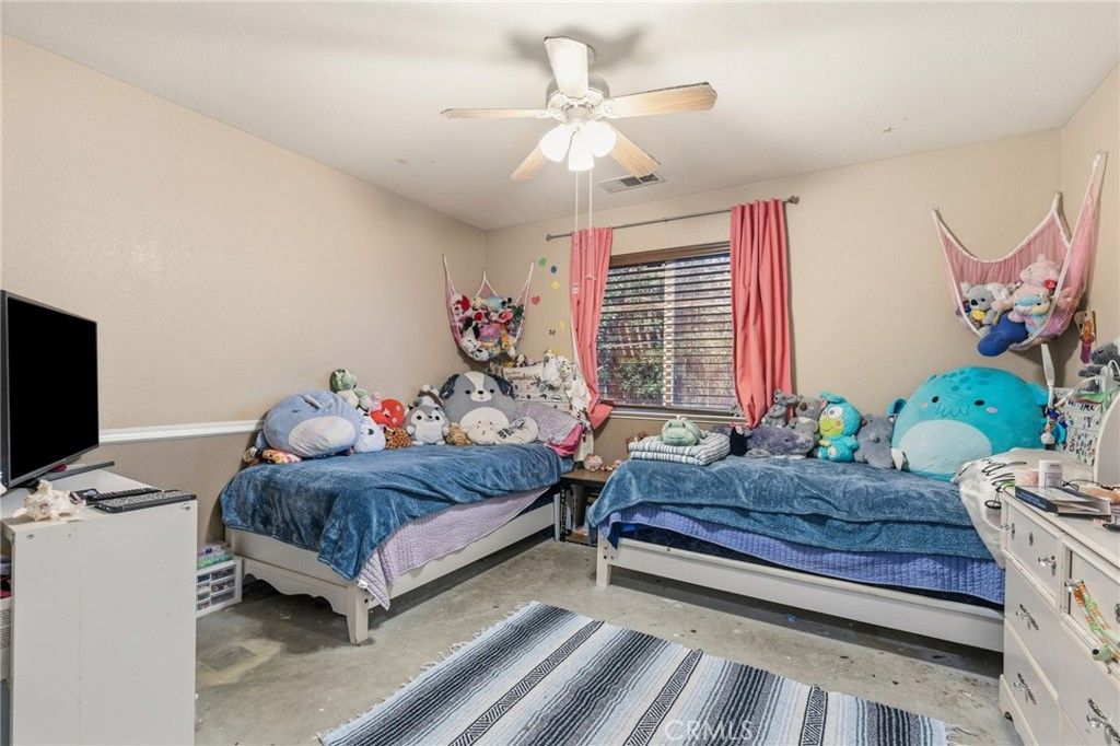 Image 31 of property listing at 1126 Sprig Court, Merced, CA 95340