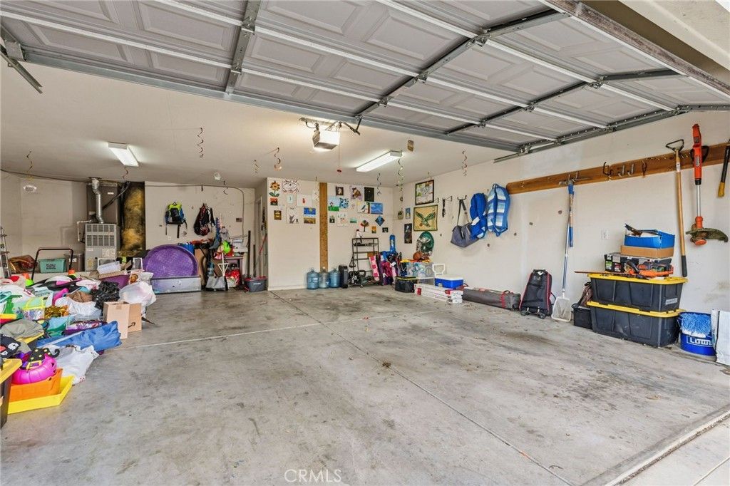 Image 34 of property listing at 1126 Sprig Court, Merced, CA 95340