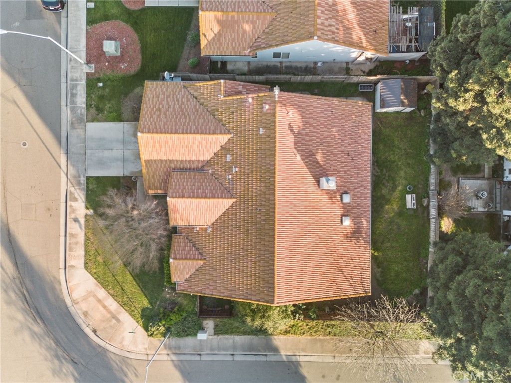 Image 36 of property listing at 1126 Sprig Court, Merced, CA 95340