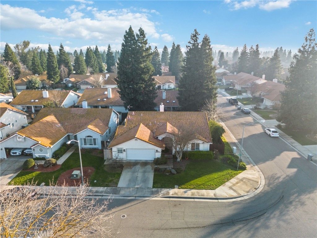 Image 38 of property listing at 1126 Sprig Court, Merced, CA 95340