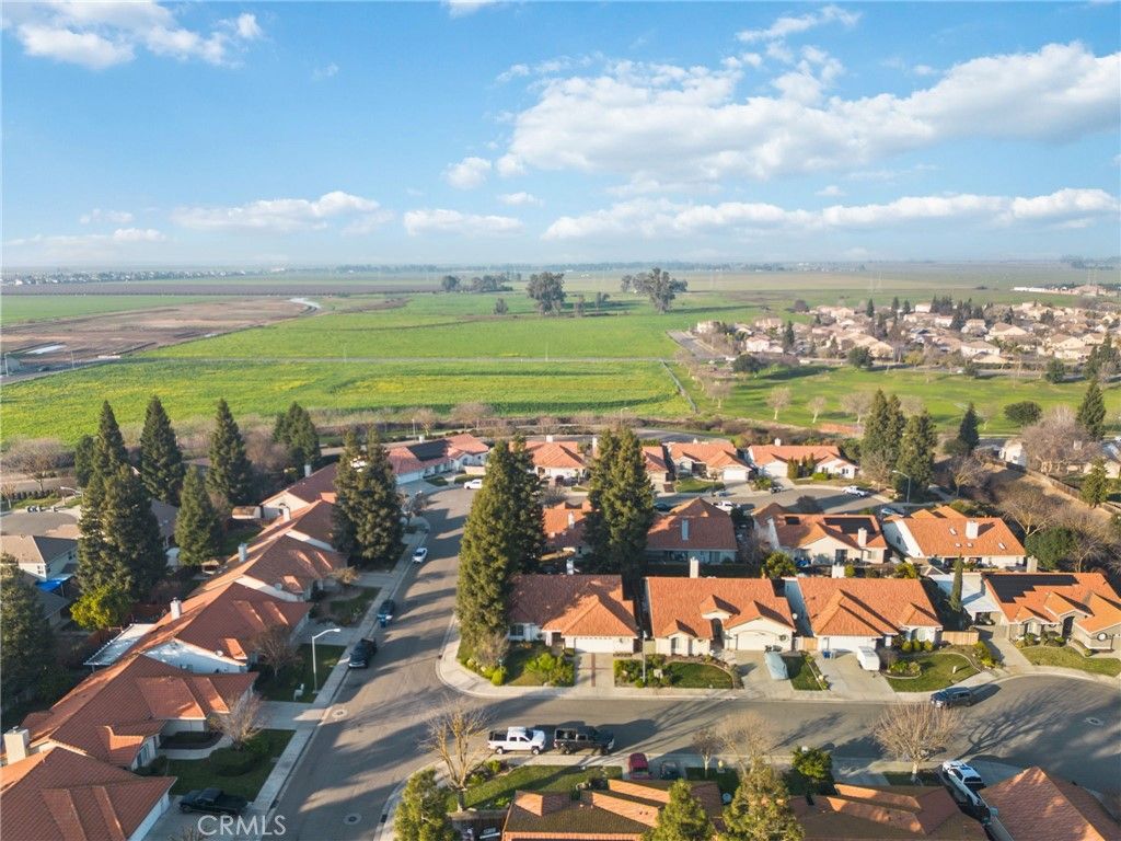 Image 42 of property listing at 1126 Sprig Court, Merced, CA 95340