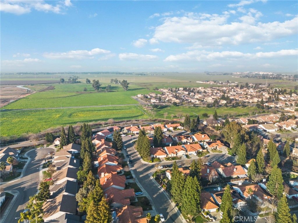 Image 44 of property listing at 1126 Sprig Court, Merced, CA 95340