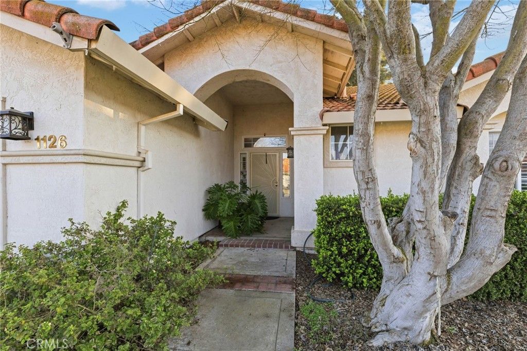 Image 5 of property listing at 1126 Sprig Court, Merced, CA 95340