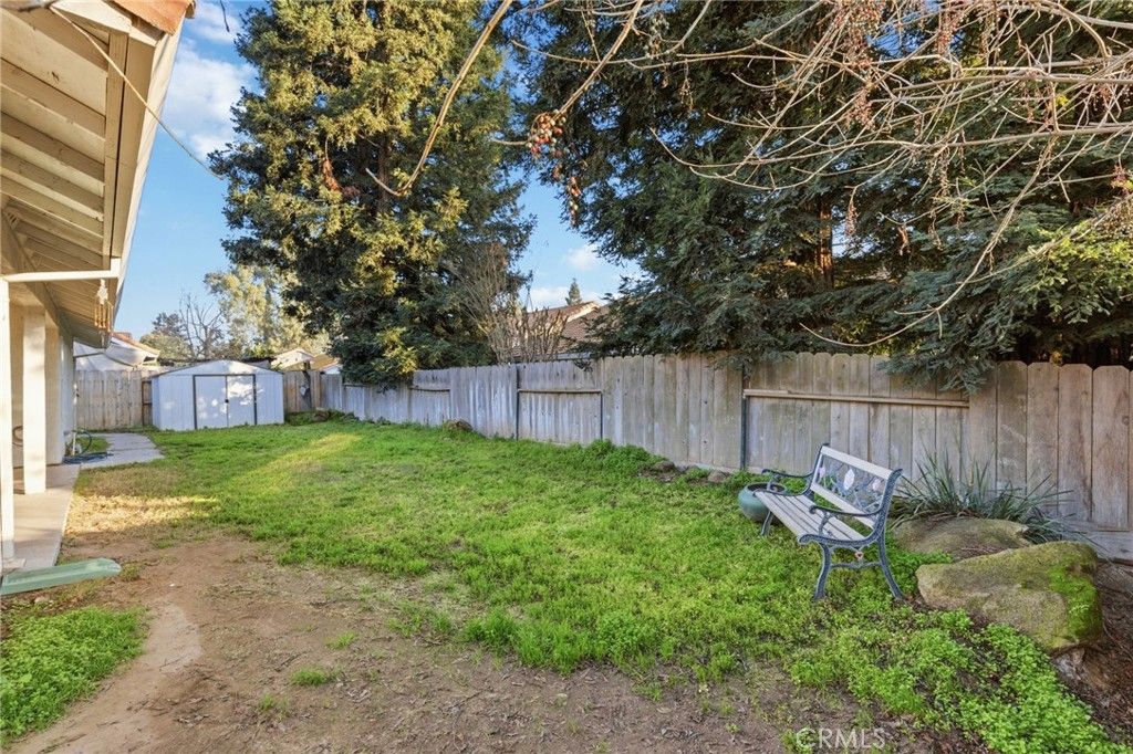 Image 6 of property listing at 1126 Sprig Court, Merced, CA 95340