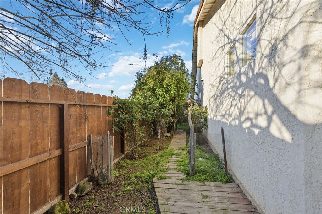 Image 8 of property listing at 1126 Sprig Court, Merced, CA 95340